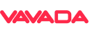 Logo platform-vavada.com